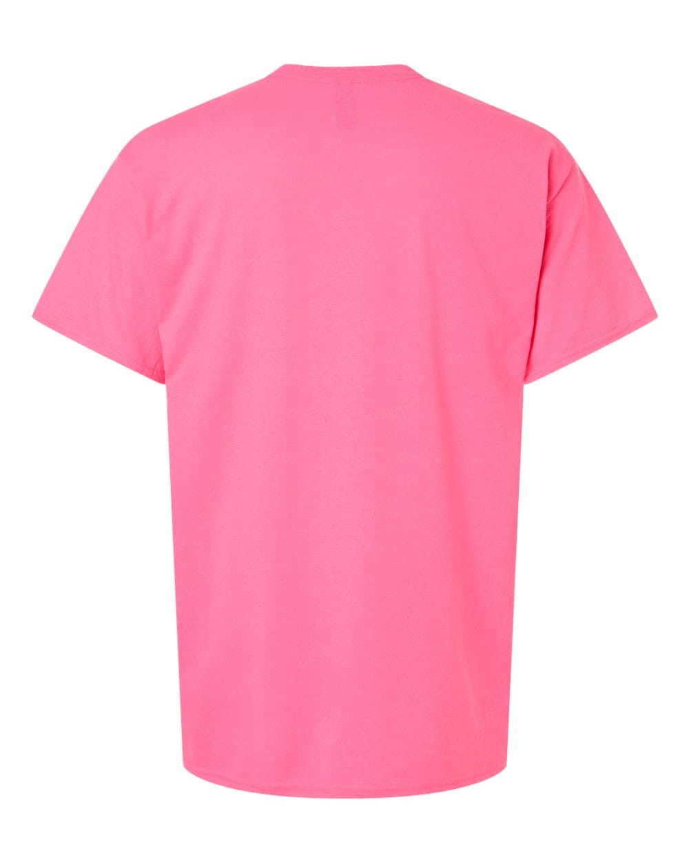 Gildan Gildan 3000 Unisex Light Cotton T-Shirt
