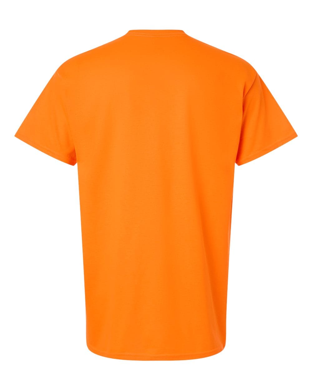 Gildan Gildan 3000 Unisex Light Cotton T-Shirt