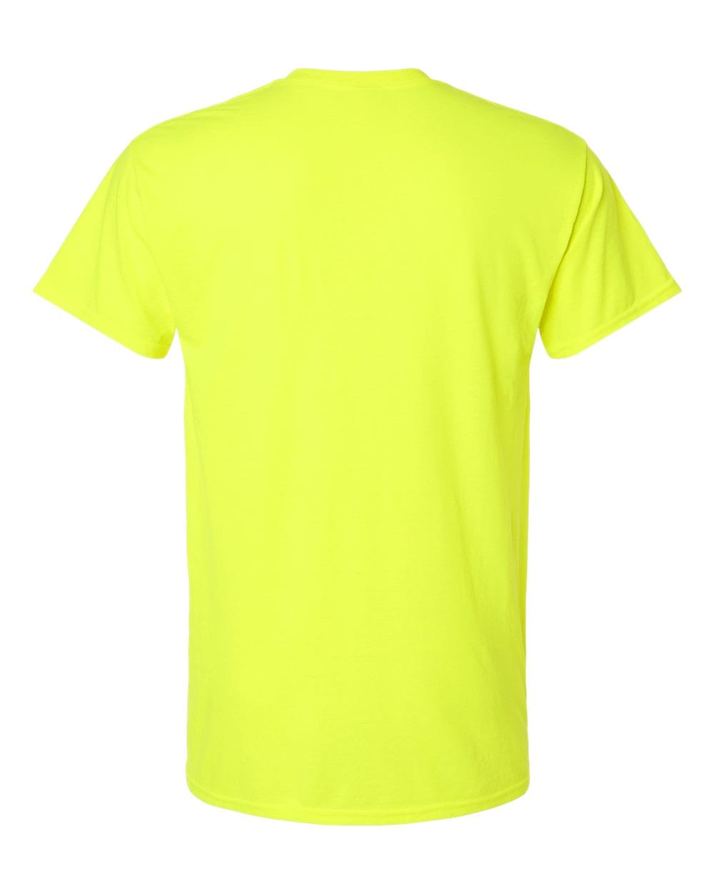 Gildan Gildan 3000 Unisex Light Cotton T-Shirt