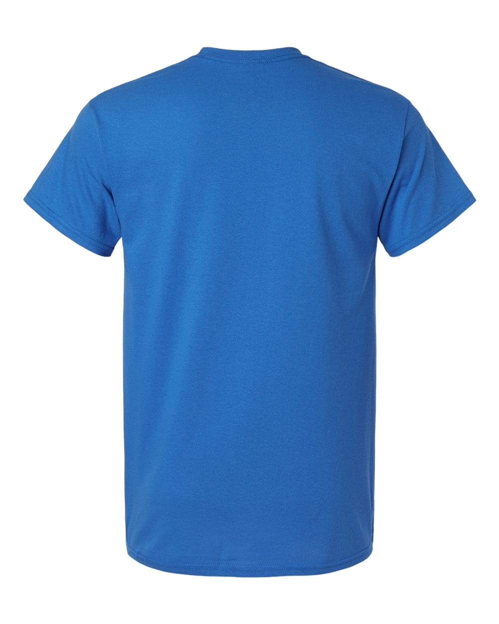 Gildan Gildan 3000 Unisex Light Cotton T-Shirt