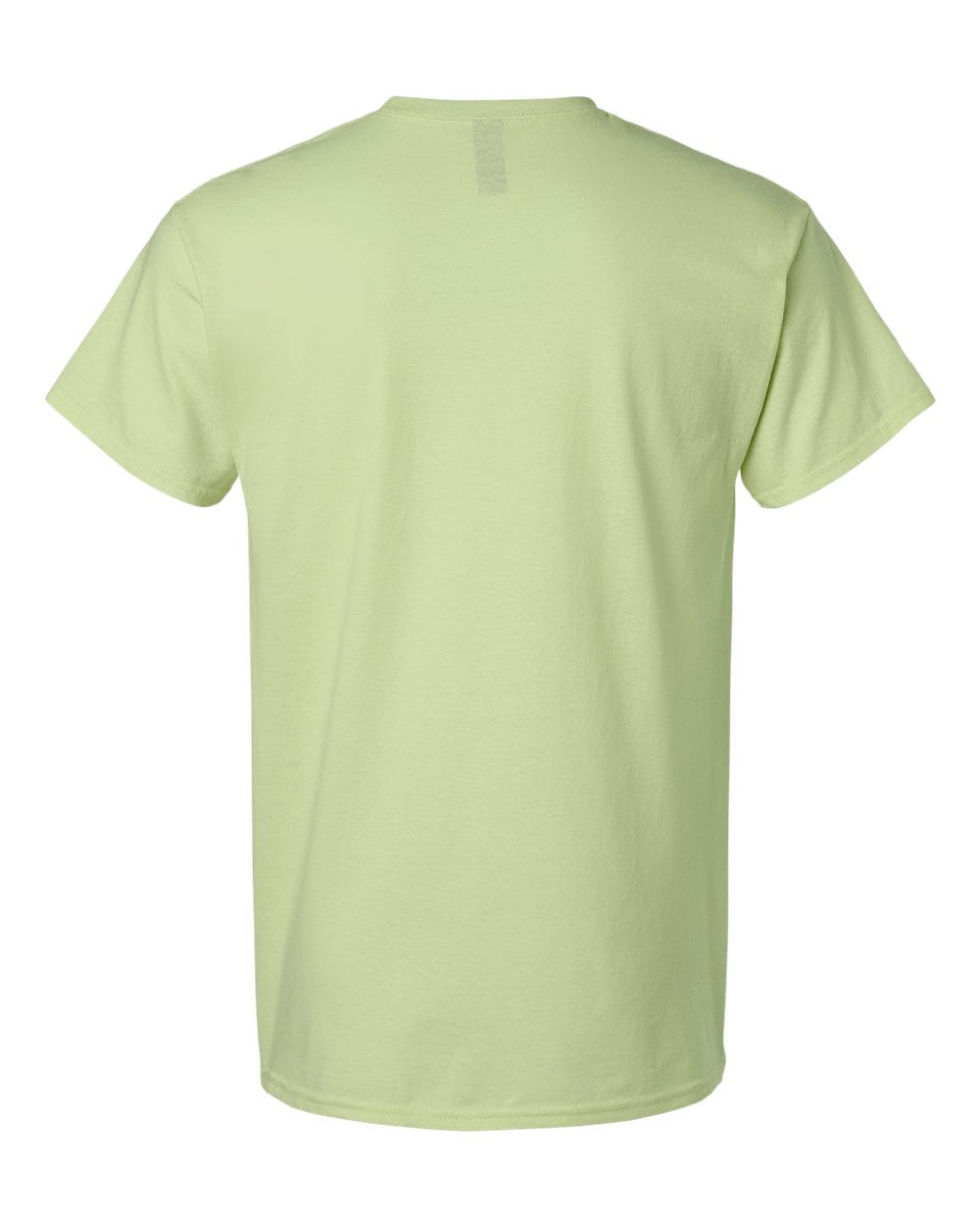 Gildan Gildan 3000 Unisex Light Cotton T-Shirt