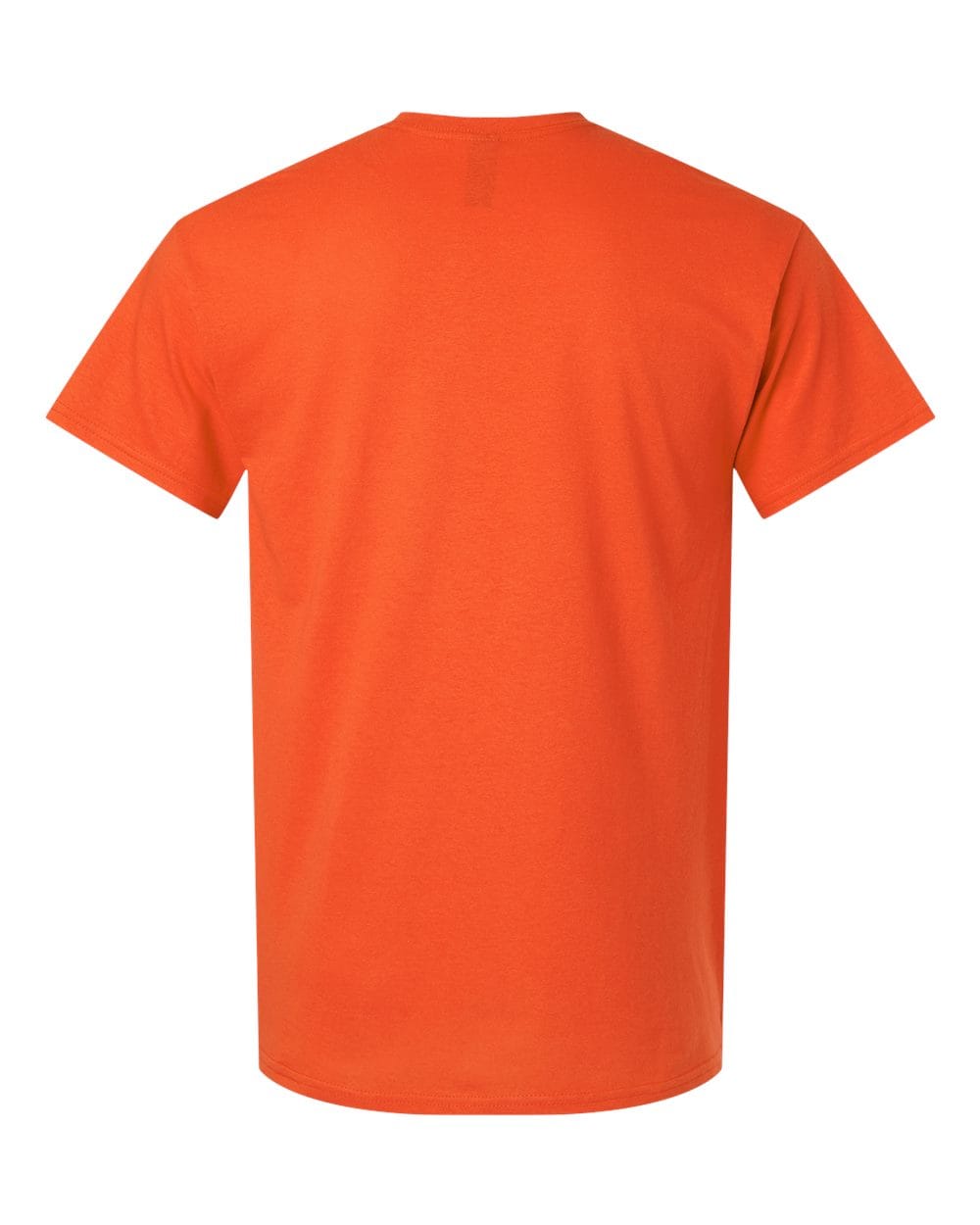 Gildan Gildan 3000 Unisex Light Cotton T-Shirt