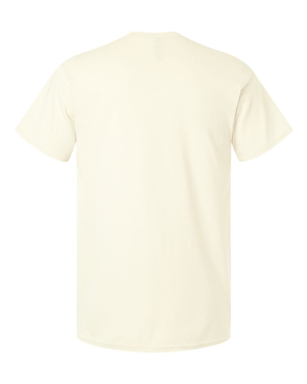 Gildan Gildan 3000 Unisex Light Cotton T-Shirt