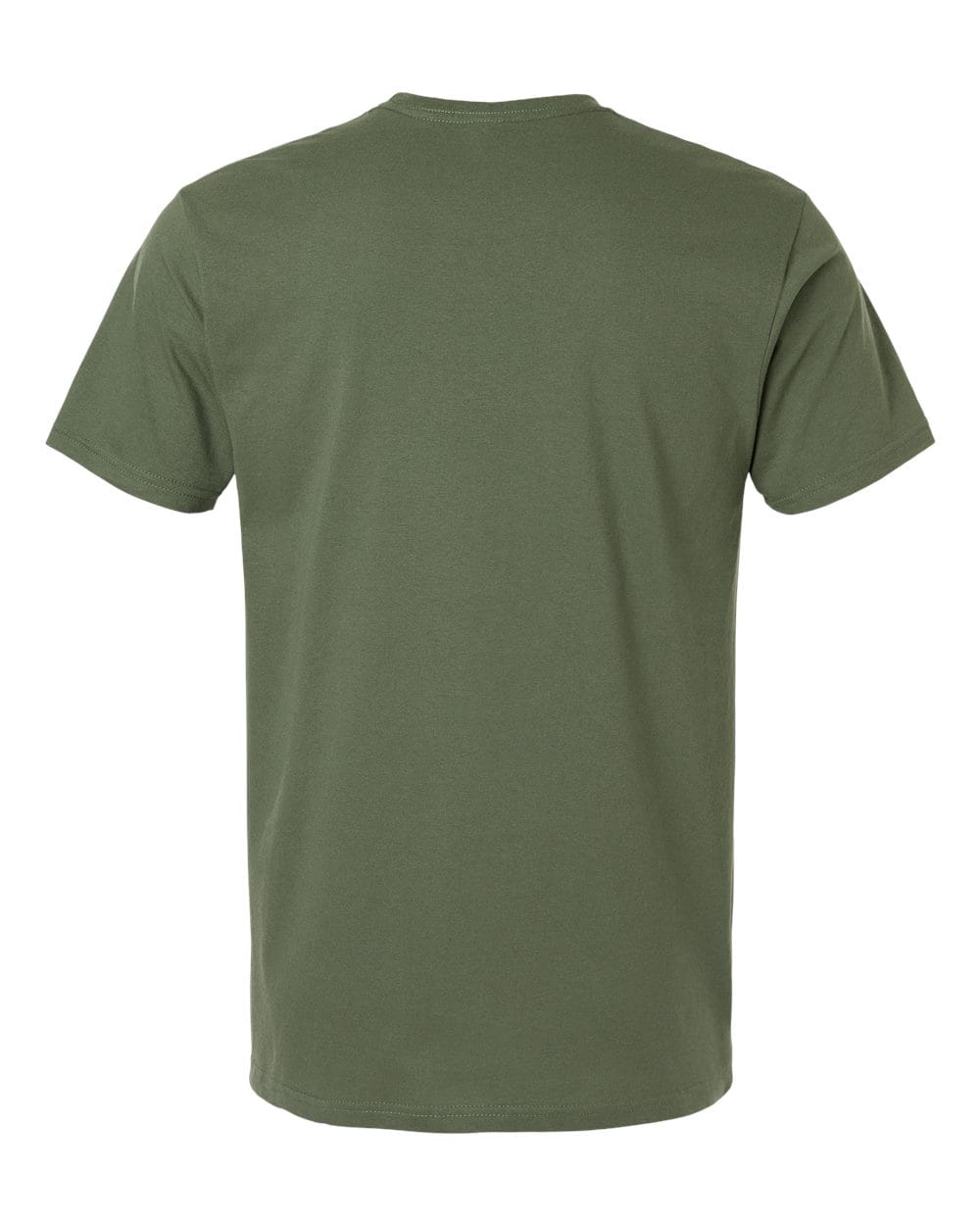 Gildan Gildan 3000 Unisex Light Cotton T-Shirt