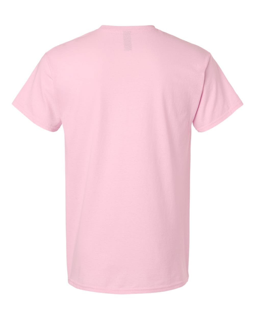 Gildan Gildan 3000 Unisex Light Cotton T-Shirt