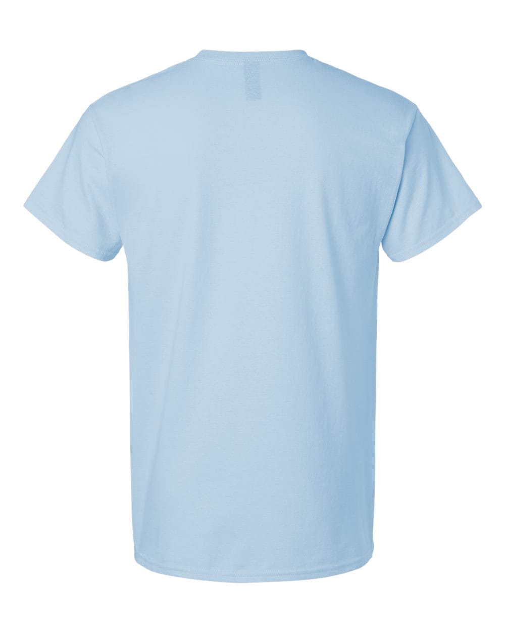 Gildan Gildan 3000 Unisex Light Cotton T-Shirt