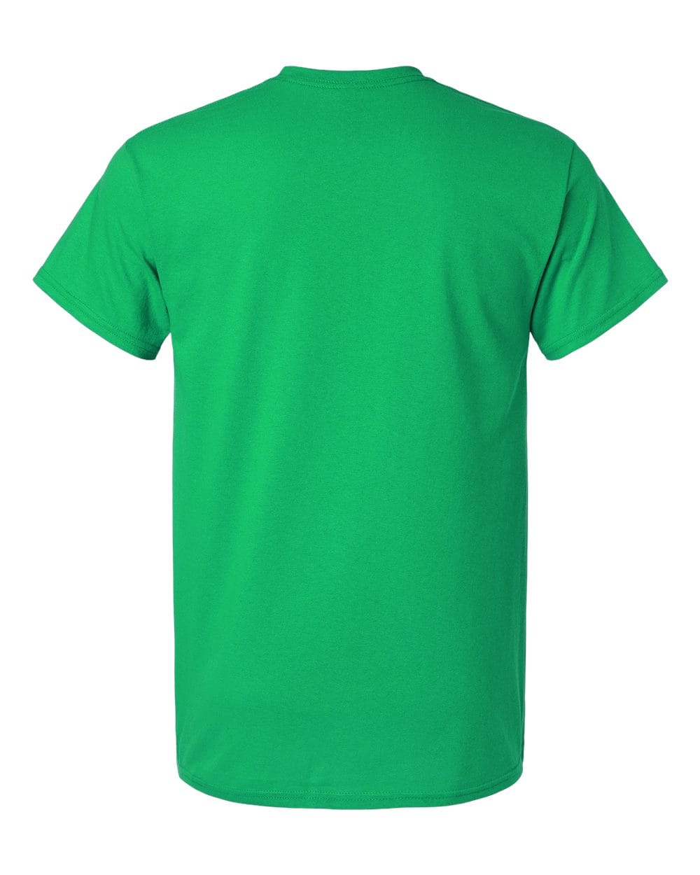 Gildan Gildan 3000 Unisex Light Cotton T-Shirt