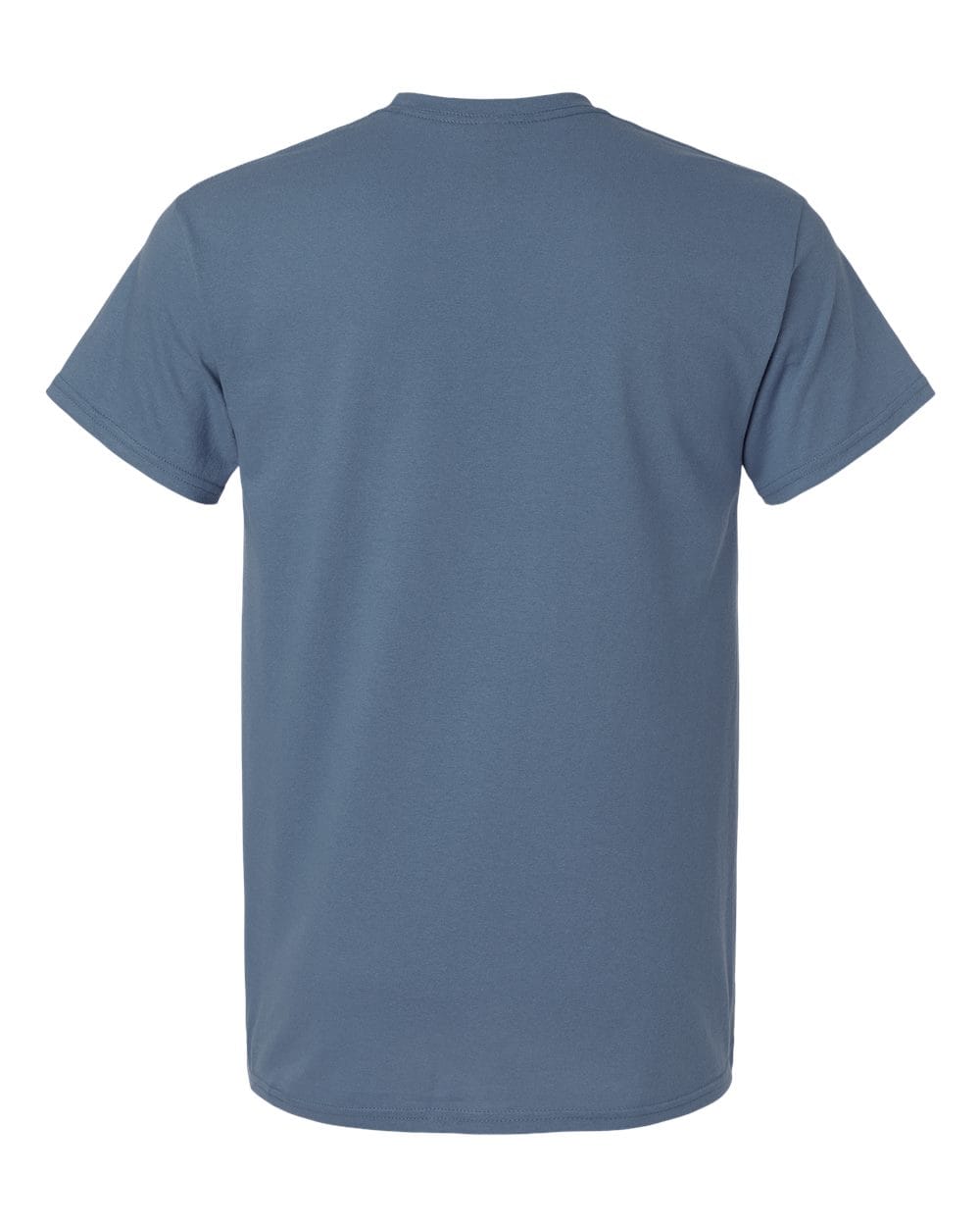 Gildan Gildan 3000 Unisex Light Cotton T-Shirt