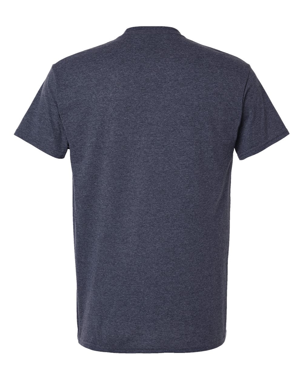 Gildan Gildan 3000 Unisex Light Cotton T-Shirt