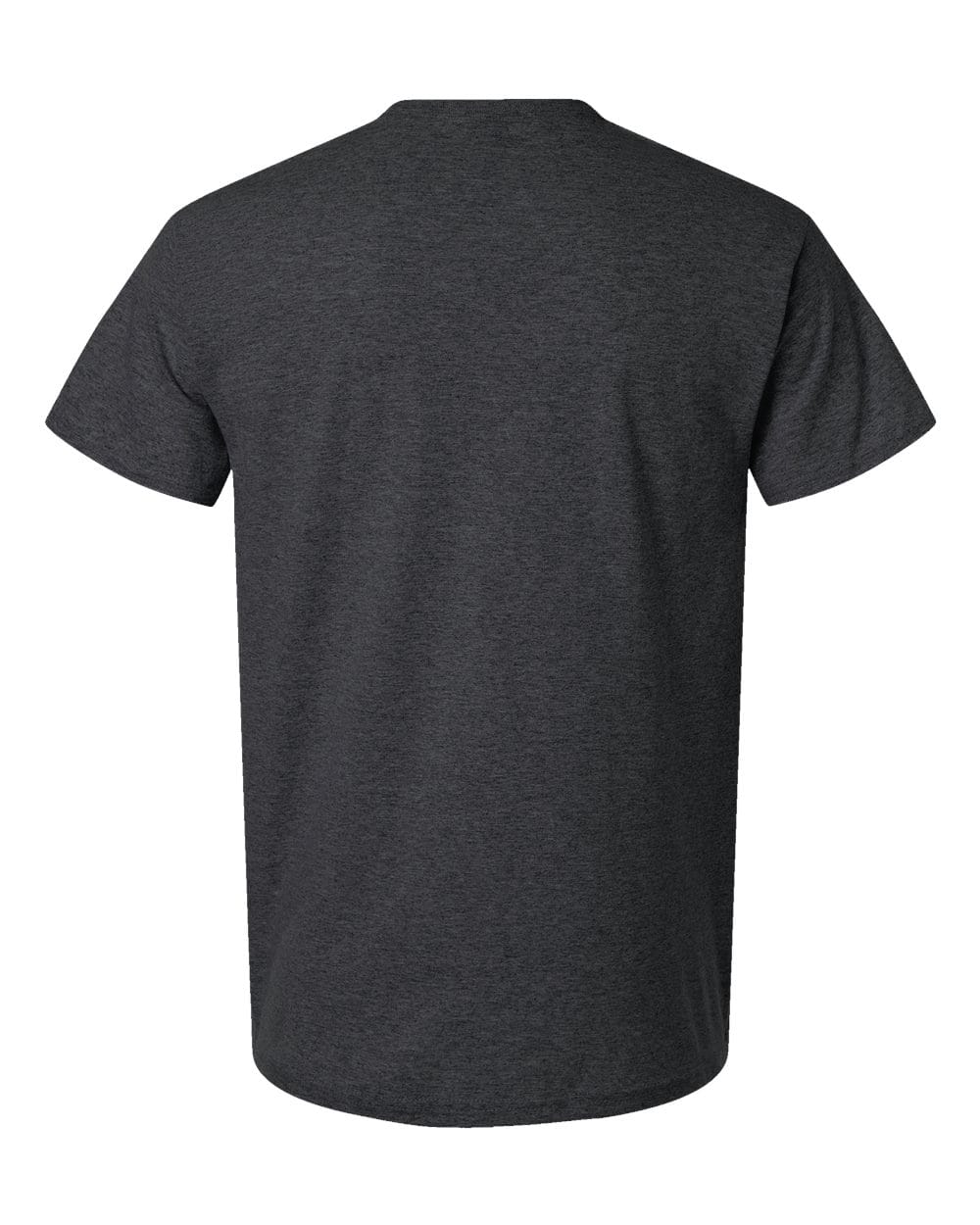 Gildan Gildan 3000 Unisex Light Cotton T-Shirt