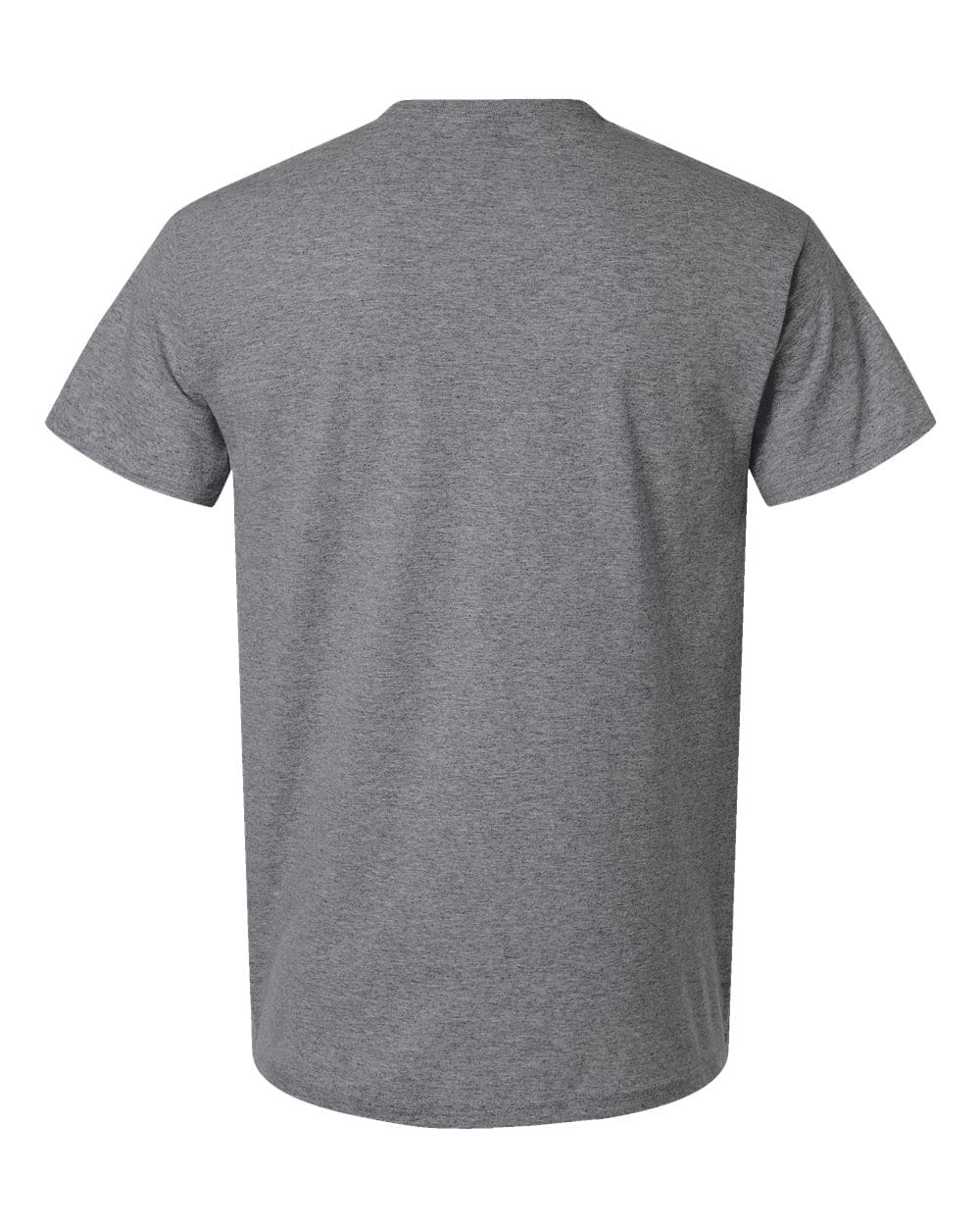Gildan Gildan 3000 Unisex Light Cotton T-Shirt