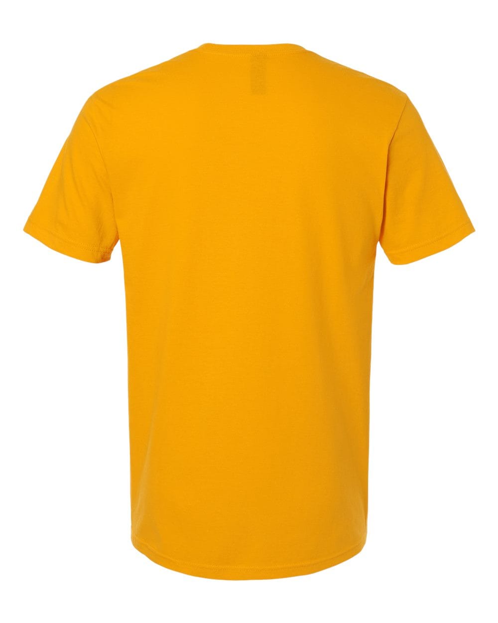 Gildan Gildan 3000 Unisex Light Cotton T-Shirt