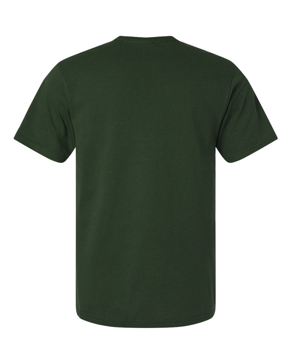 Gildan Gildan 3000 Unisex Light Cotton T-Shirt