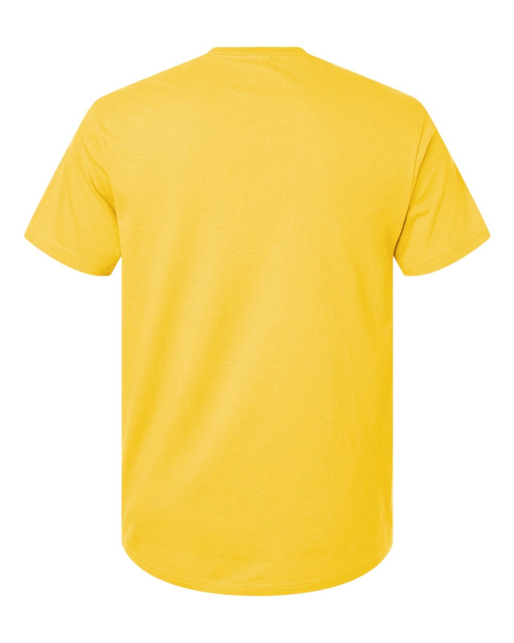 Gildan Gildan 3000 Unisex Light Cotton T-Shirt