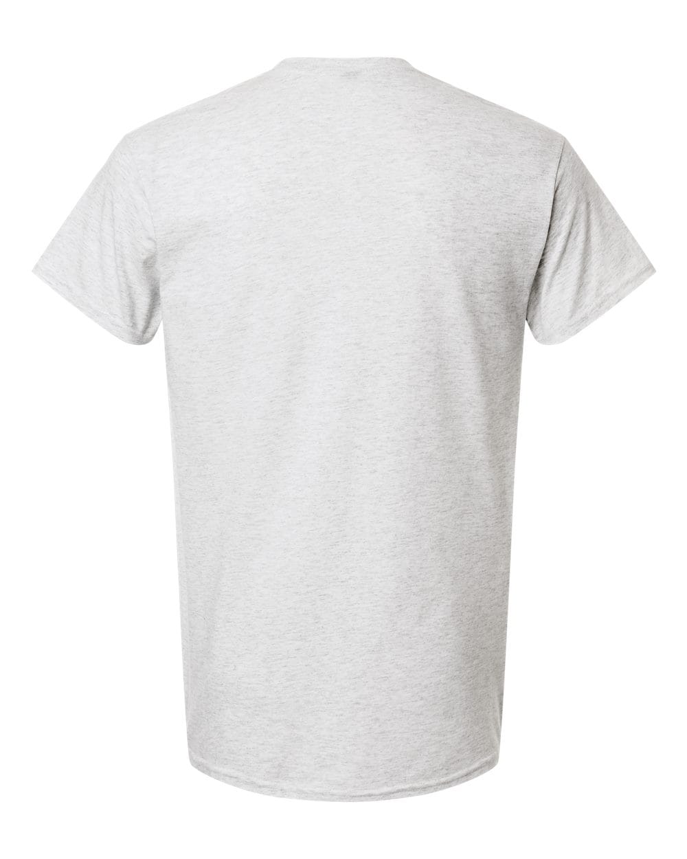 Gildan Gildan 3000 Unisex Light Cotton T-Shirt