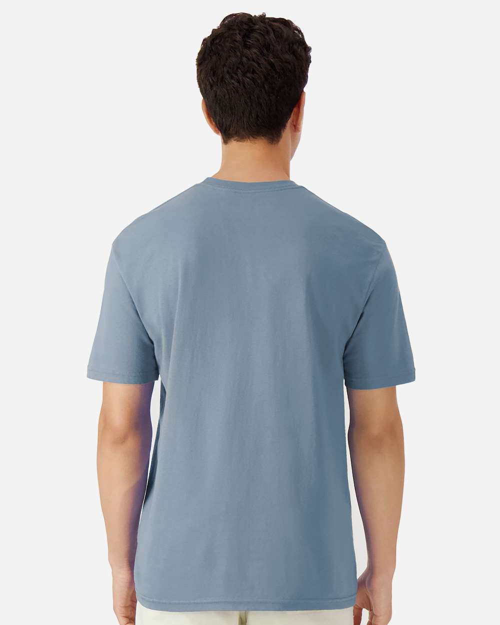 Gildan Gildan 3000 Unisex Light Cotton T-Shirt