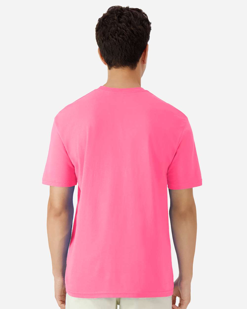 Gildan Gildan 3000 Unisex Light Cotton T-Shirt