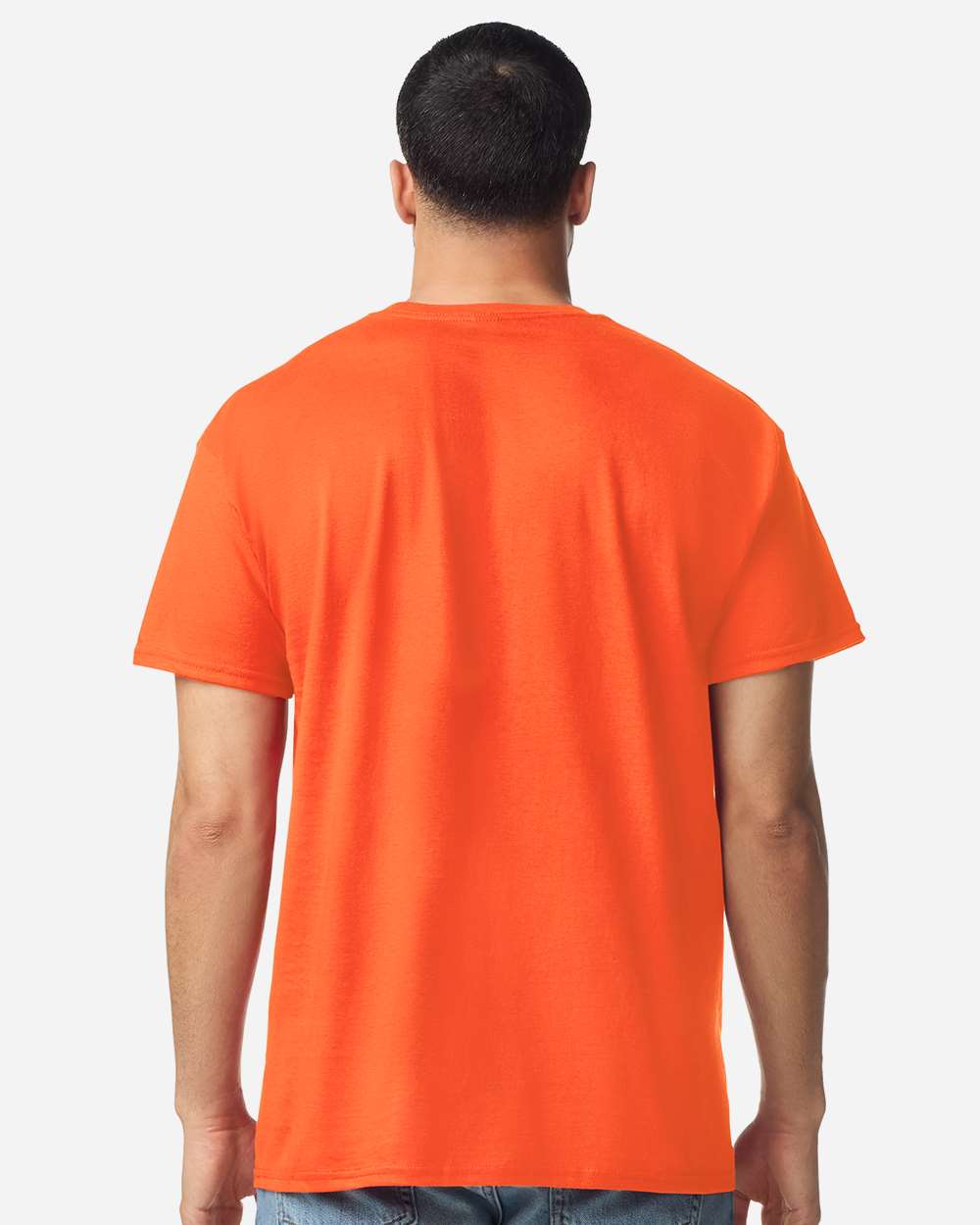 Gildan Gildan 3000 Unisex Light Cotton T-Shirt