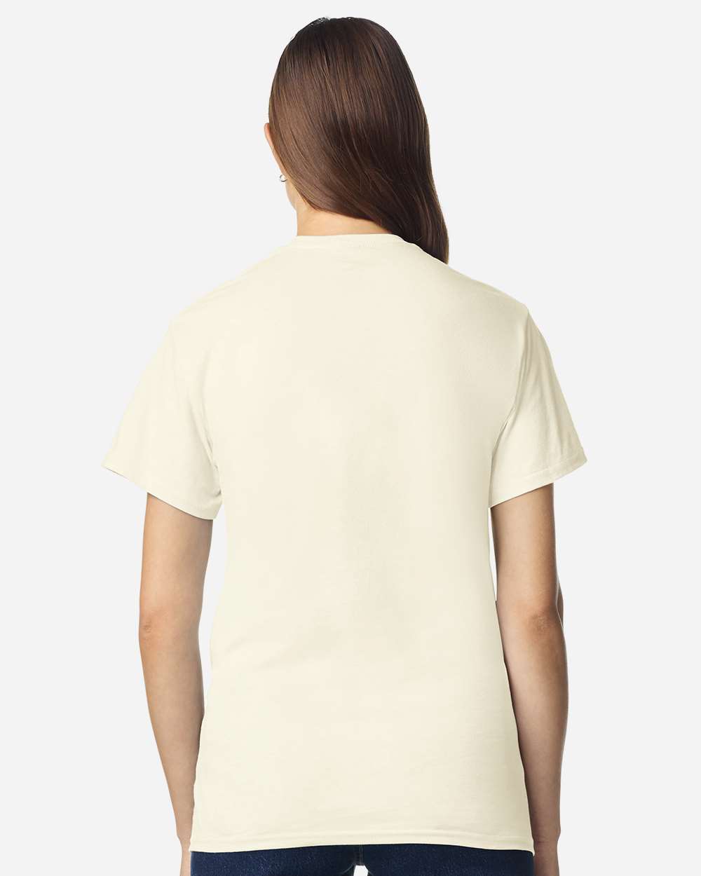 Gildan Gildan 3000 Unisex Light Cotton T-Shirt