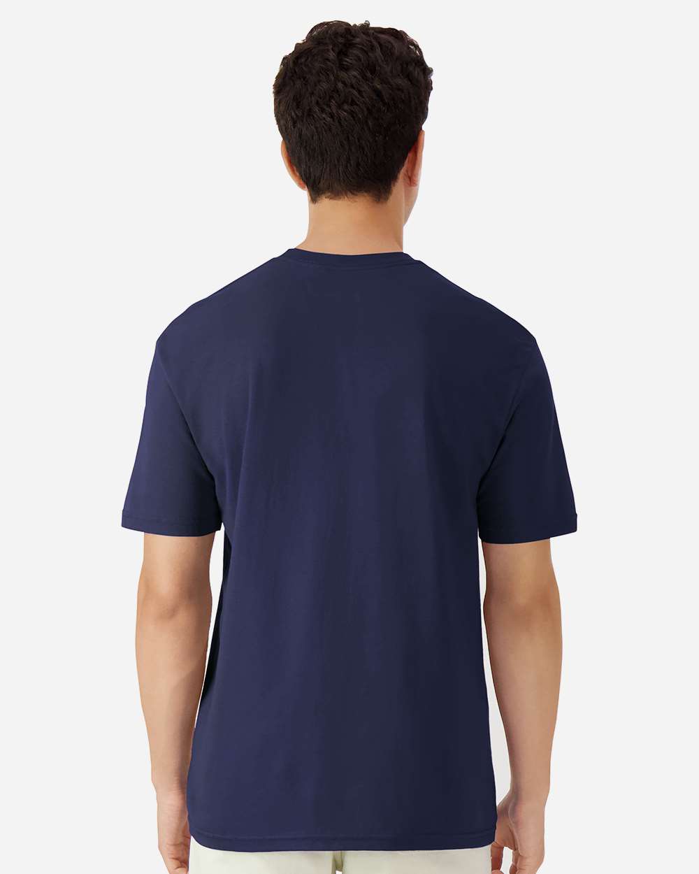 Gildan Gildan 3000 Unisex Light Cotton T-Shirt