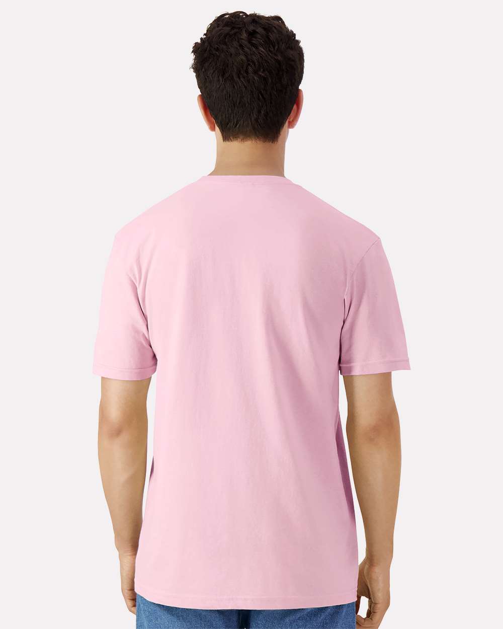 Gildan Gildan 3000 Unisex Light Cotton T-Shirt