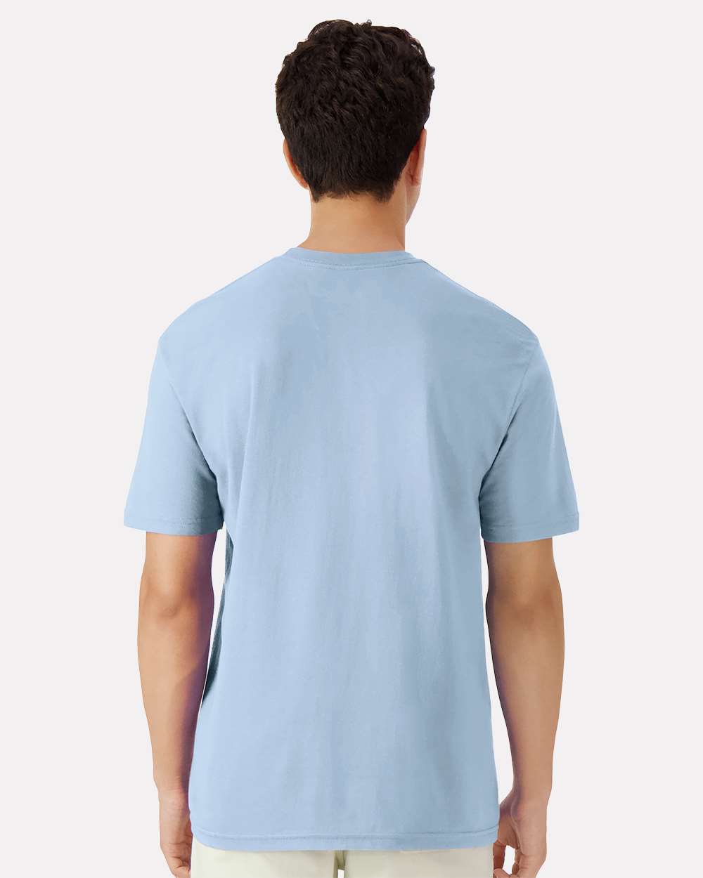 Gildan Gildan 3000 Unisex Light Cotton T-Shirt
