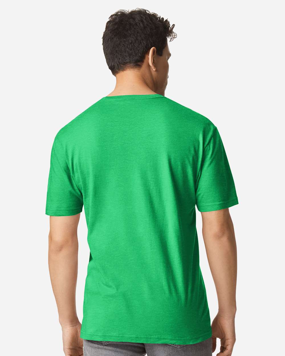 Gildan Gildan 3000 Unisex Light Cotton T-Shirt