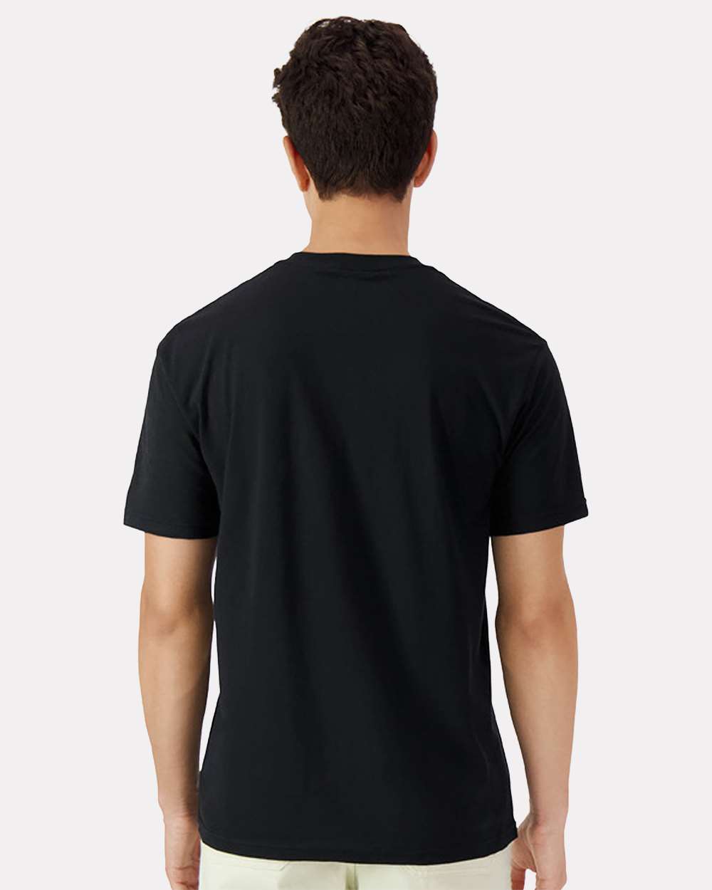 Gildan Gildan 3000 Unisex Light Cotton T-Shirt