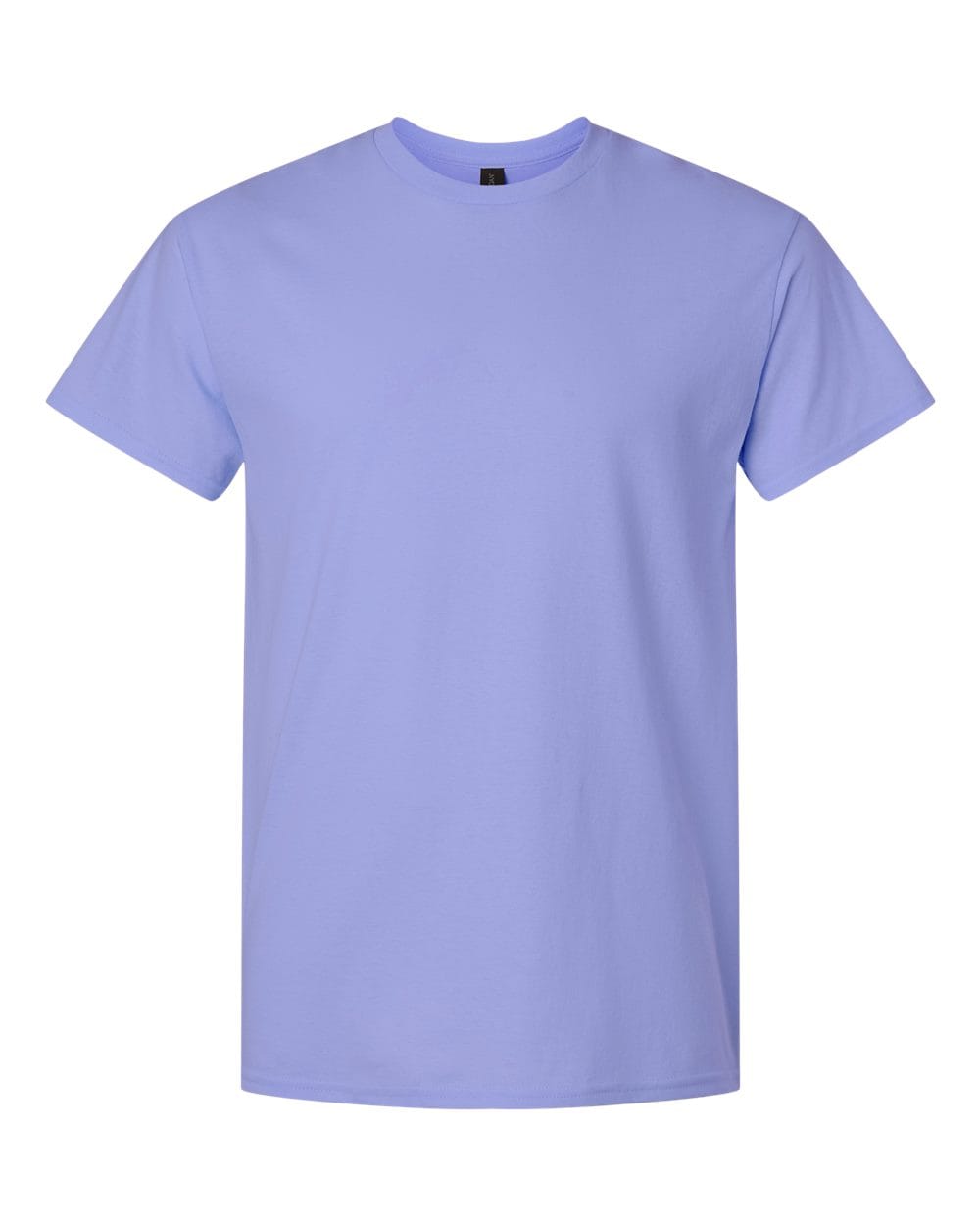 Gildan Gildan 3000 Unisex Light Cotton T-Shirt