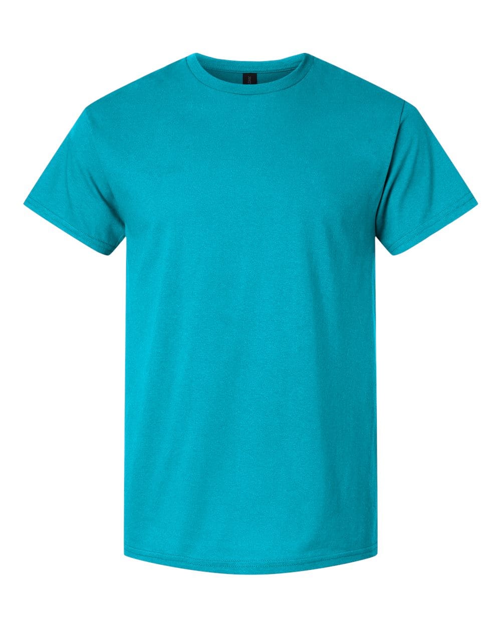 Gildan Gildan 3000 Unisex Light Cotton T-Shirt