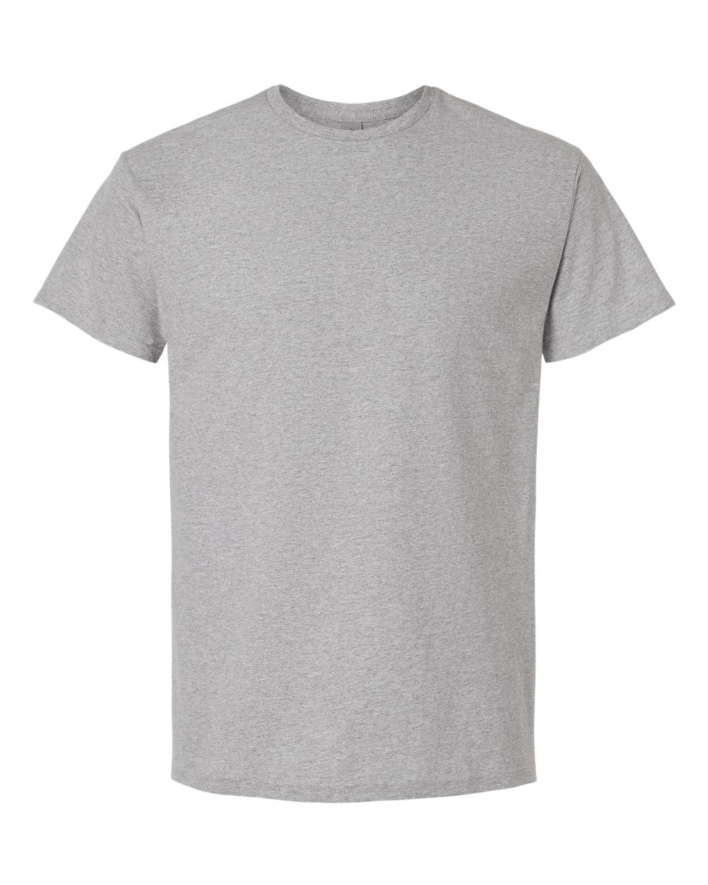 Gildan Gildan 3000 Unisex Light Cotton T-Shirt