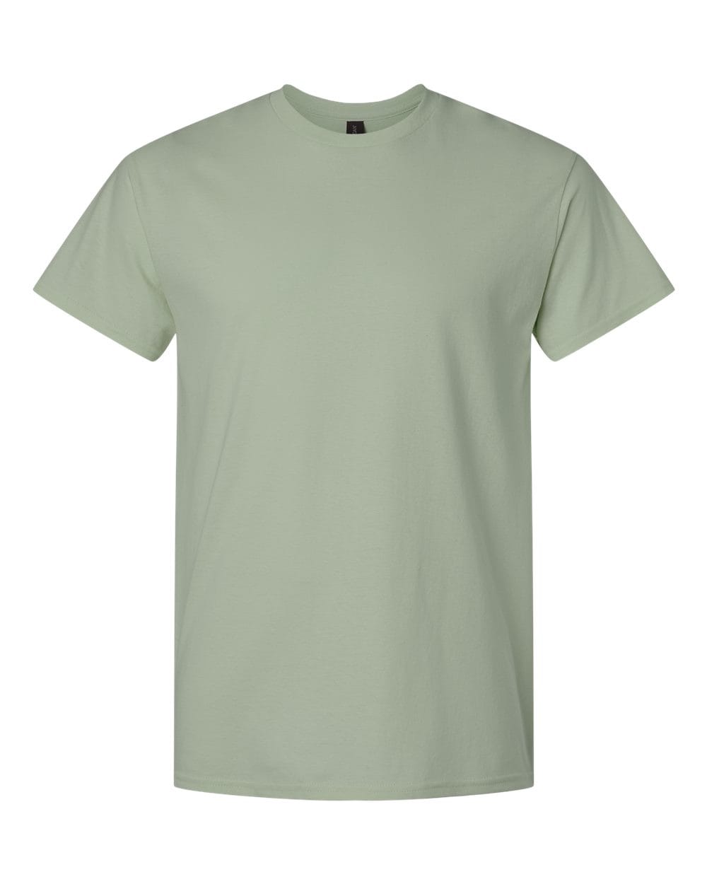 Gildan Gildan 3000 Unisex Light Cotton T-Shirt