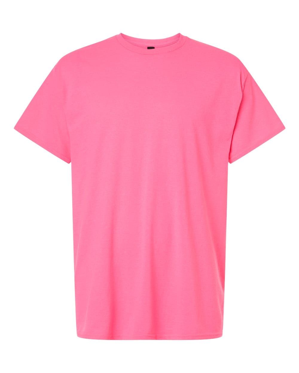 Gildan Gildan 3000 Unisex Light Cotton T-Shirt