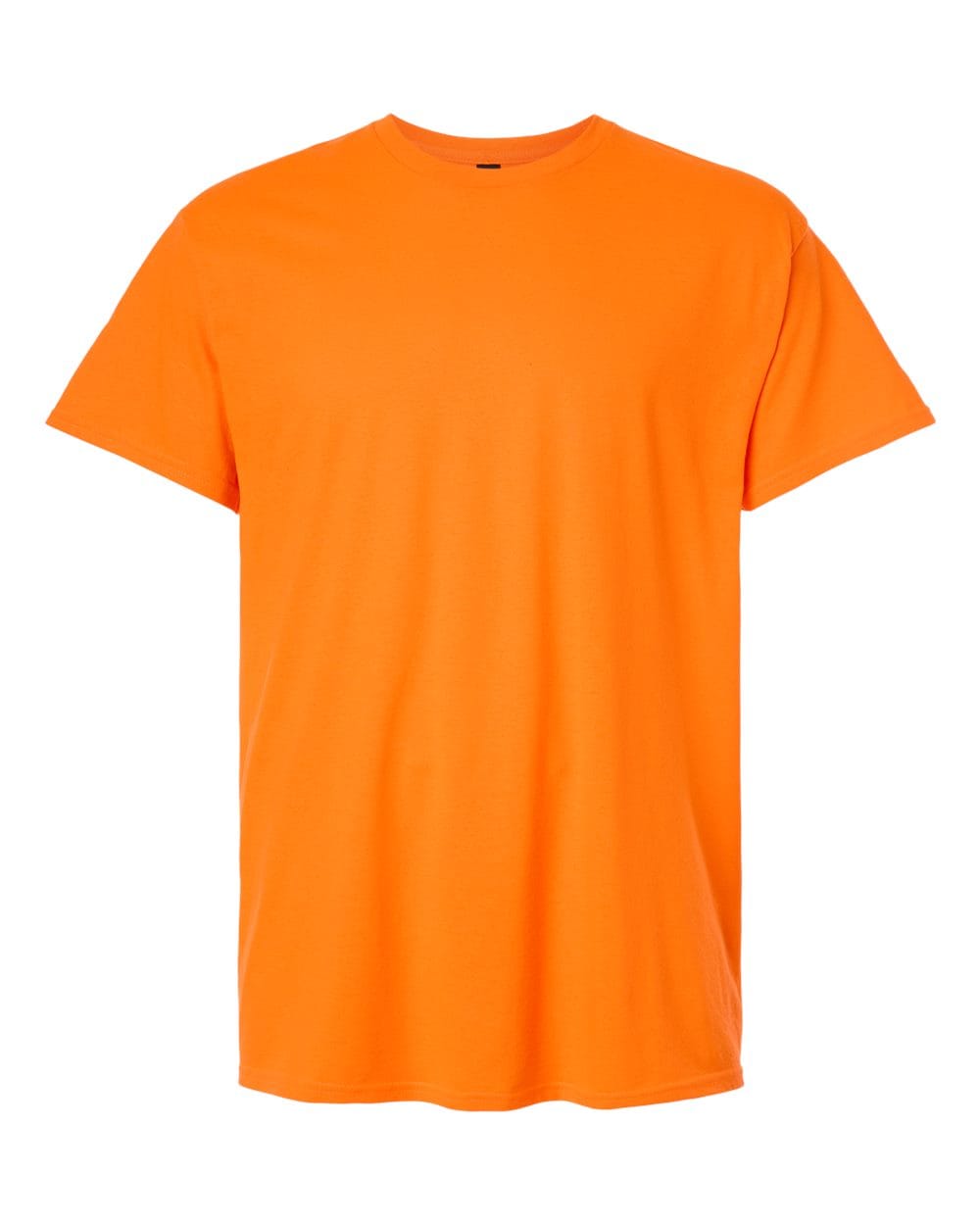 Gildan Gildan 3000 Unisex Light Cotton T-Shirt