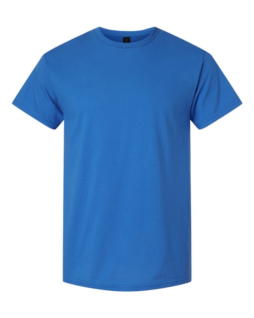 Gildan Gildan 3000 Unisex Light Cotton T-Shirt