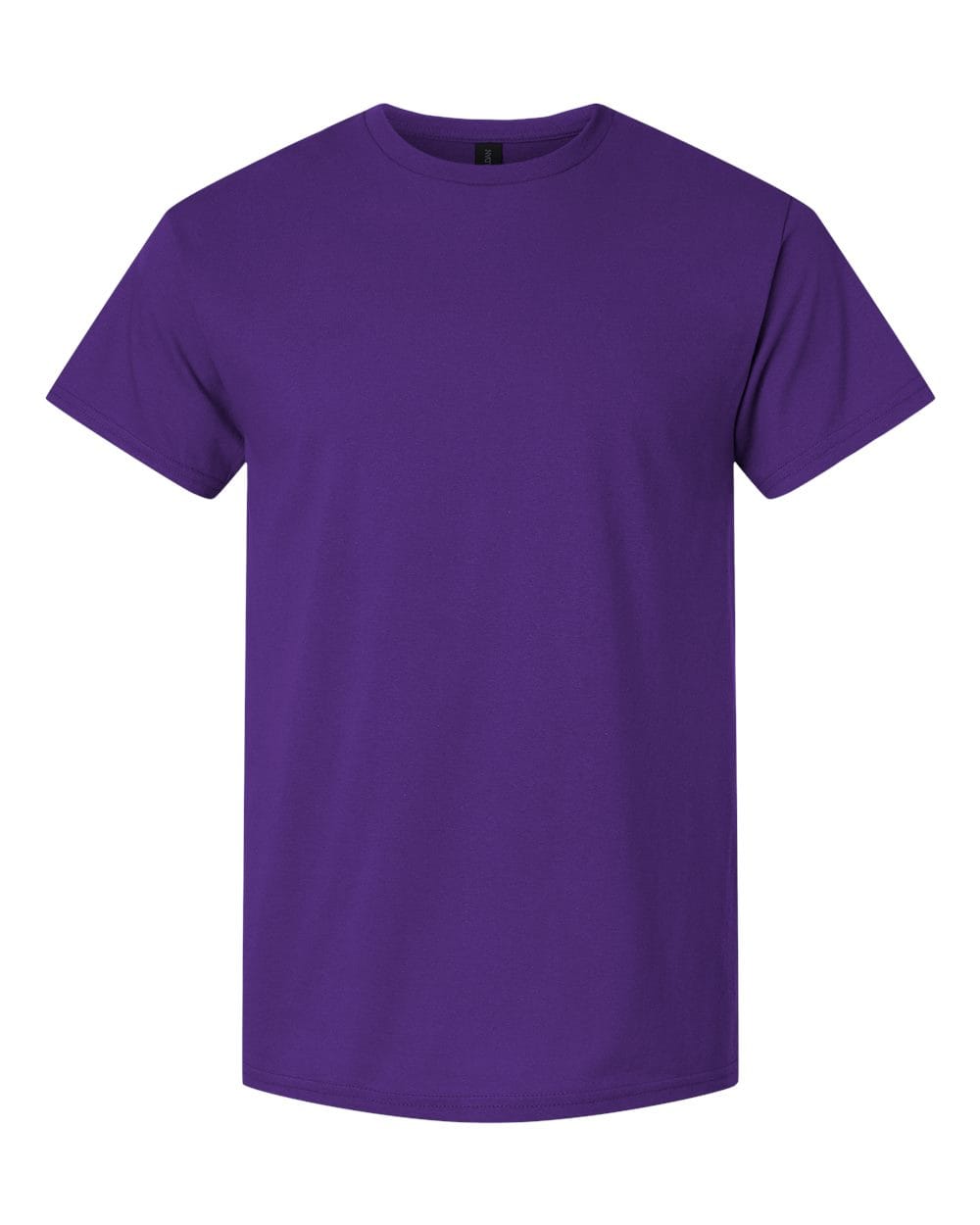 Gildan Gildan 3000 Unisex Light Cotton T-Shirt