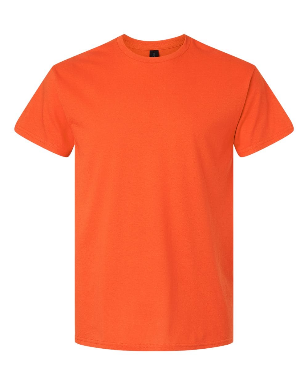 Gildan Gildan 3000 Unisex Light Cotton T-Shirt