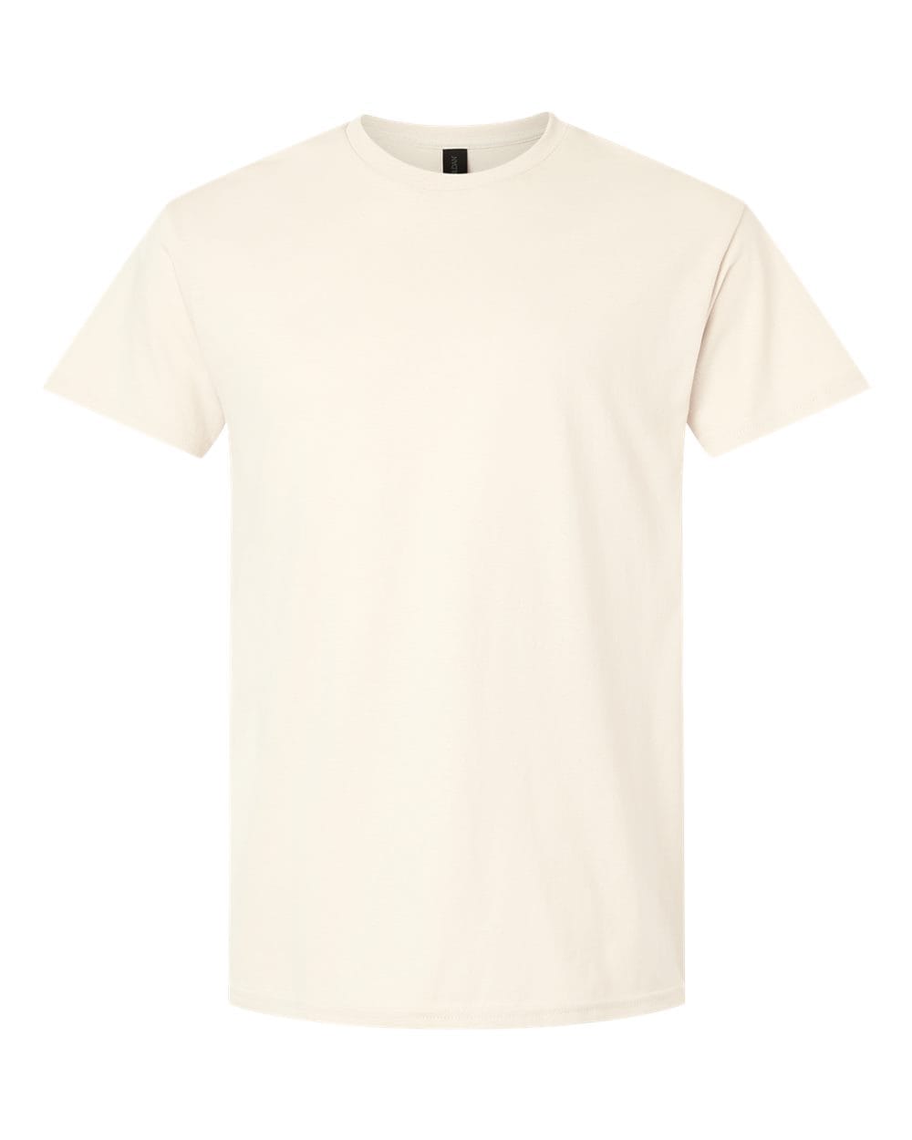 Gildan Gildan 3000 Unisex Light Cotton T-Shirt