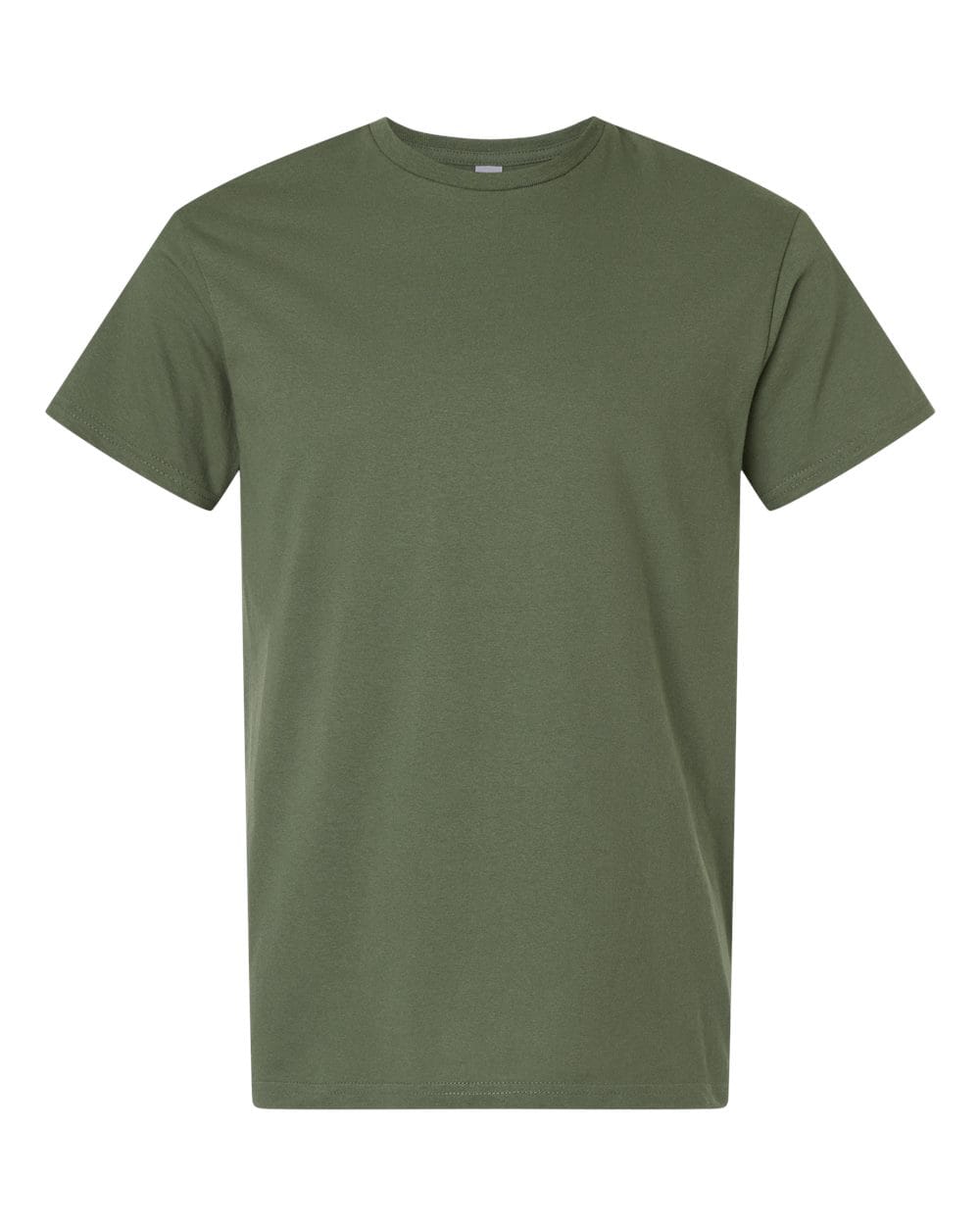 Gildan Gildan 3000 Unisex Light Cotton T-Shirt