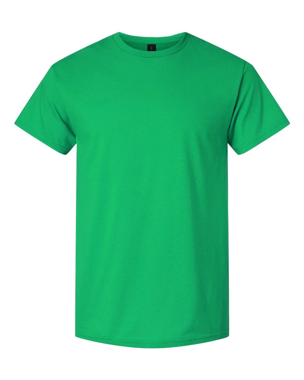Gildan Gildan 3000 Unisex Light Cotton T-Shirt