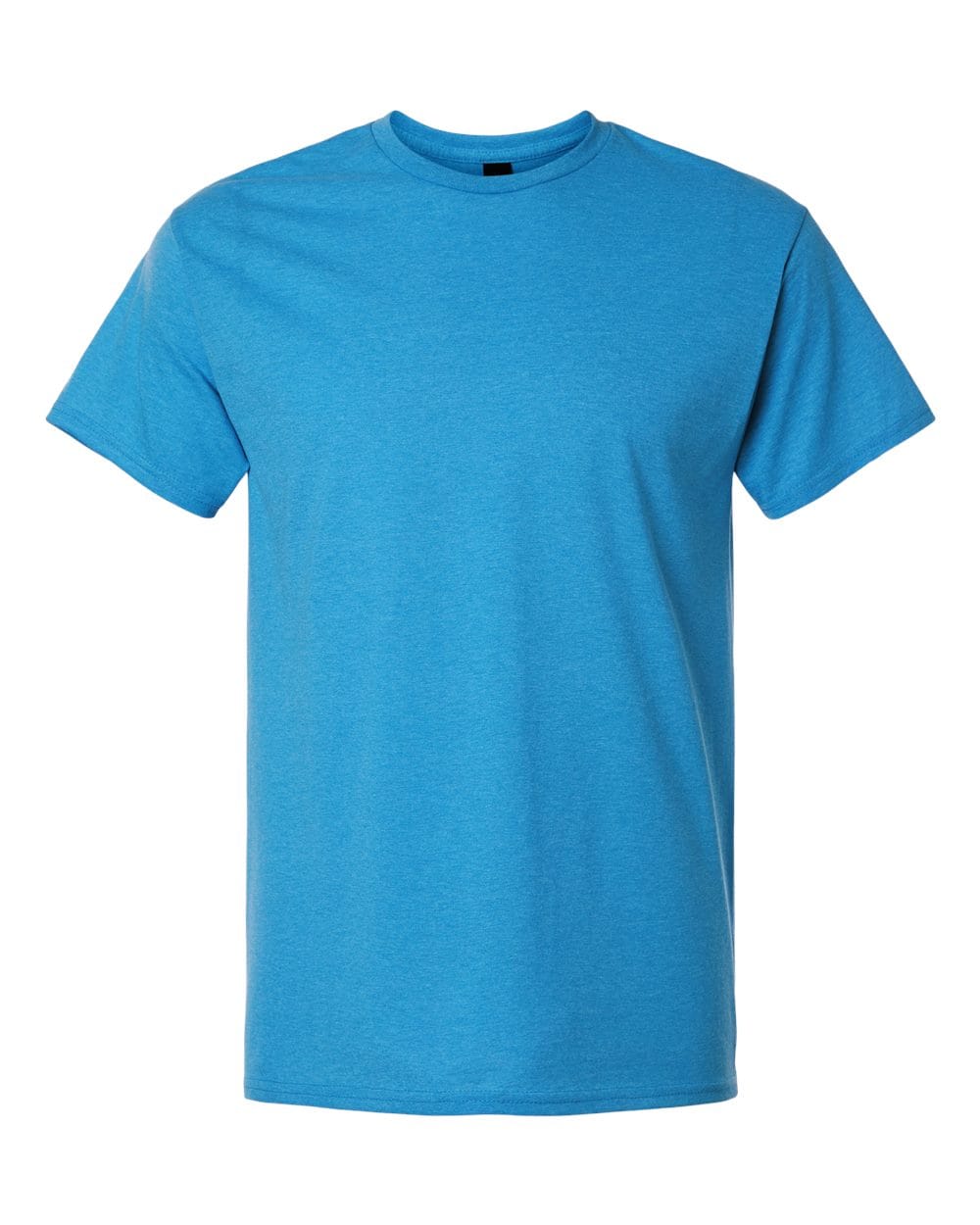 Gildan Gildan 3000 Unisex Light Cotton T-Shirt