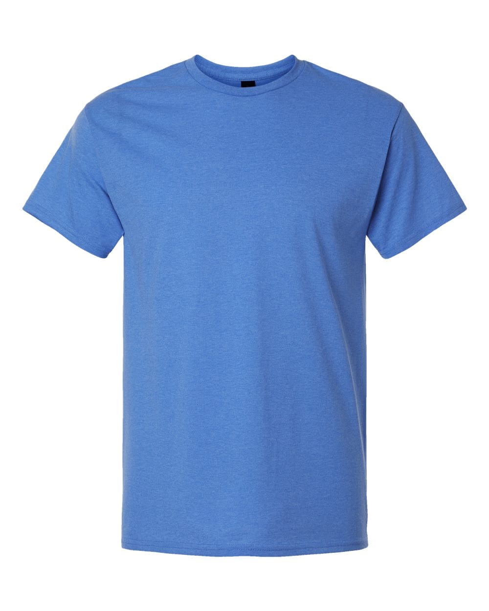 Gildan Gildan 3000 Unisex Light Cotton T-Shirt