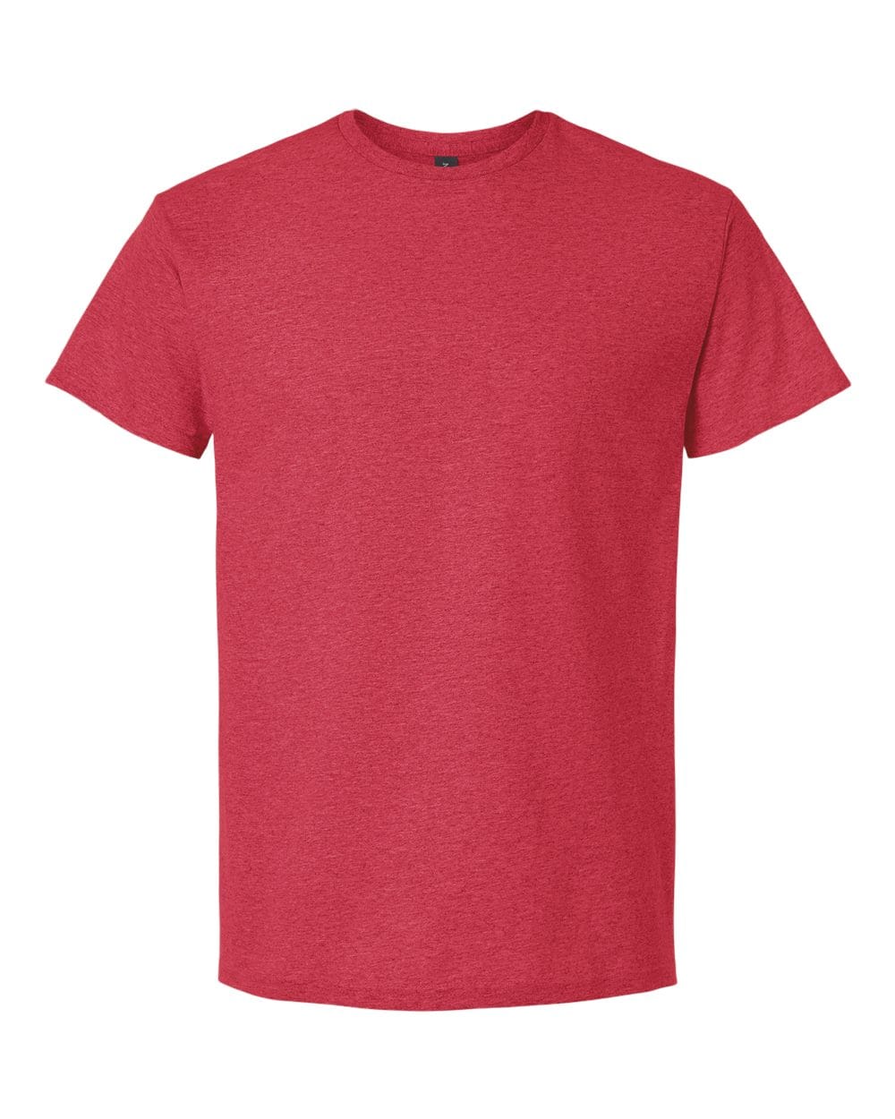 Gildan Gildan 3000 Unisex Light Cotton T-Shirt