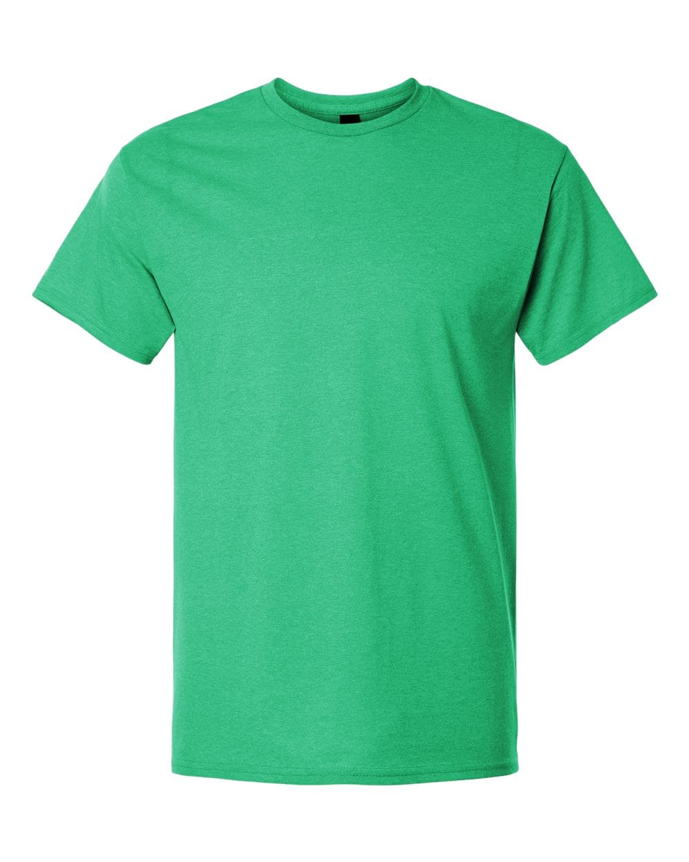 Gildan Gildan 3000 Unisex Light Cotton T-Shirt