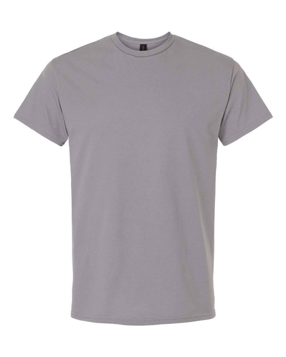 Gildan Gildan 3000 Unisex Light Cotton T-Shirt