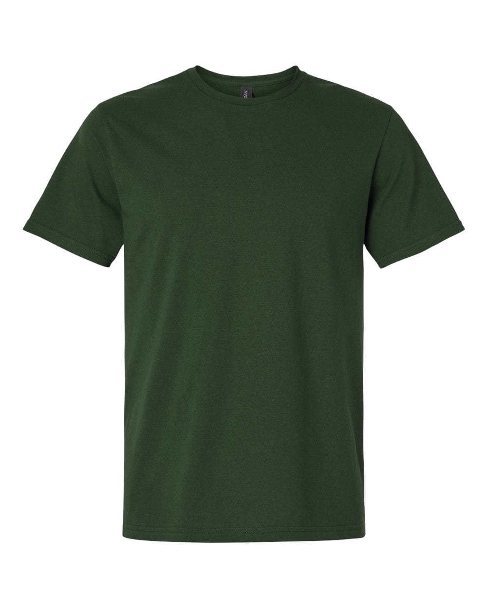 Gildan Gildan 3000 Unisex Light Cotton T-Shirt