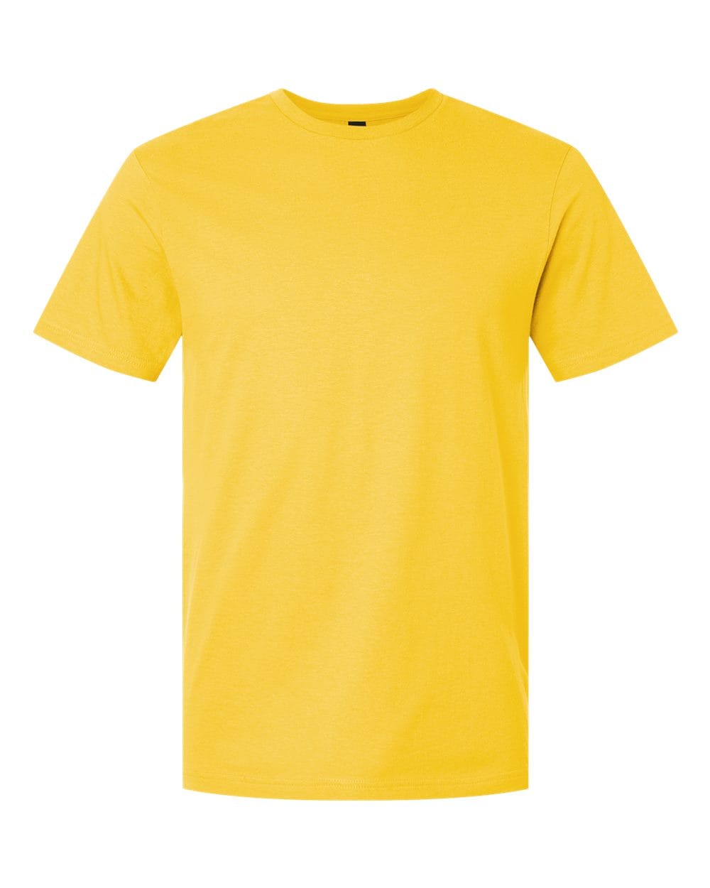 Gildan Gildan 3000 Unisex Light Cotton T-Shirt