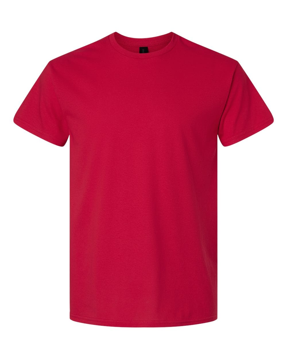 Gildan Gildan 3000 Unisex Light Cotton T-Shirt