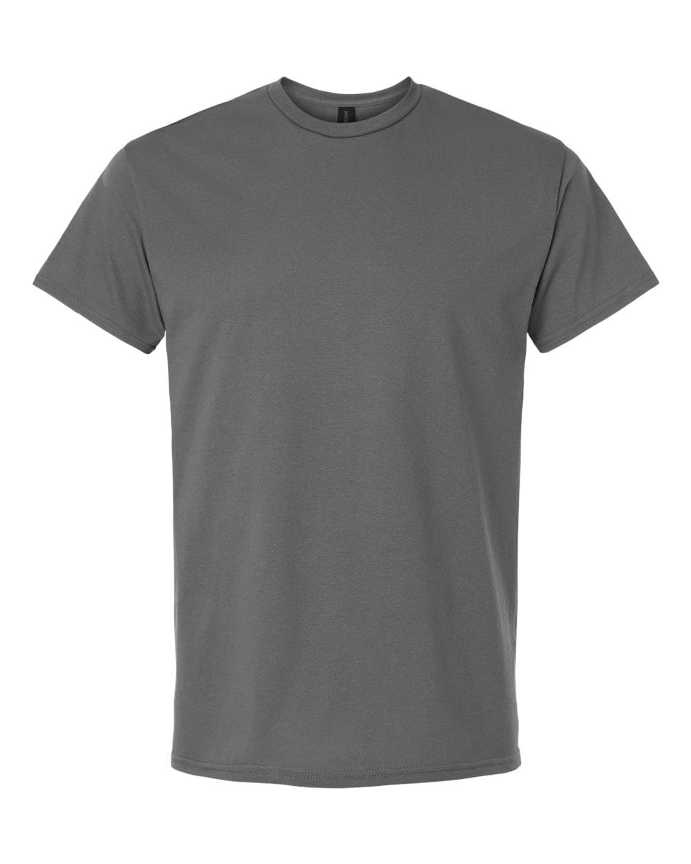 Gildan Gildan 3000 Unisex Light Cotton T-Shirt