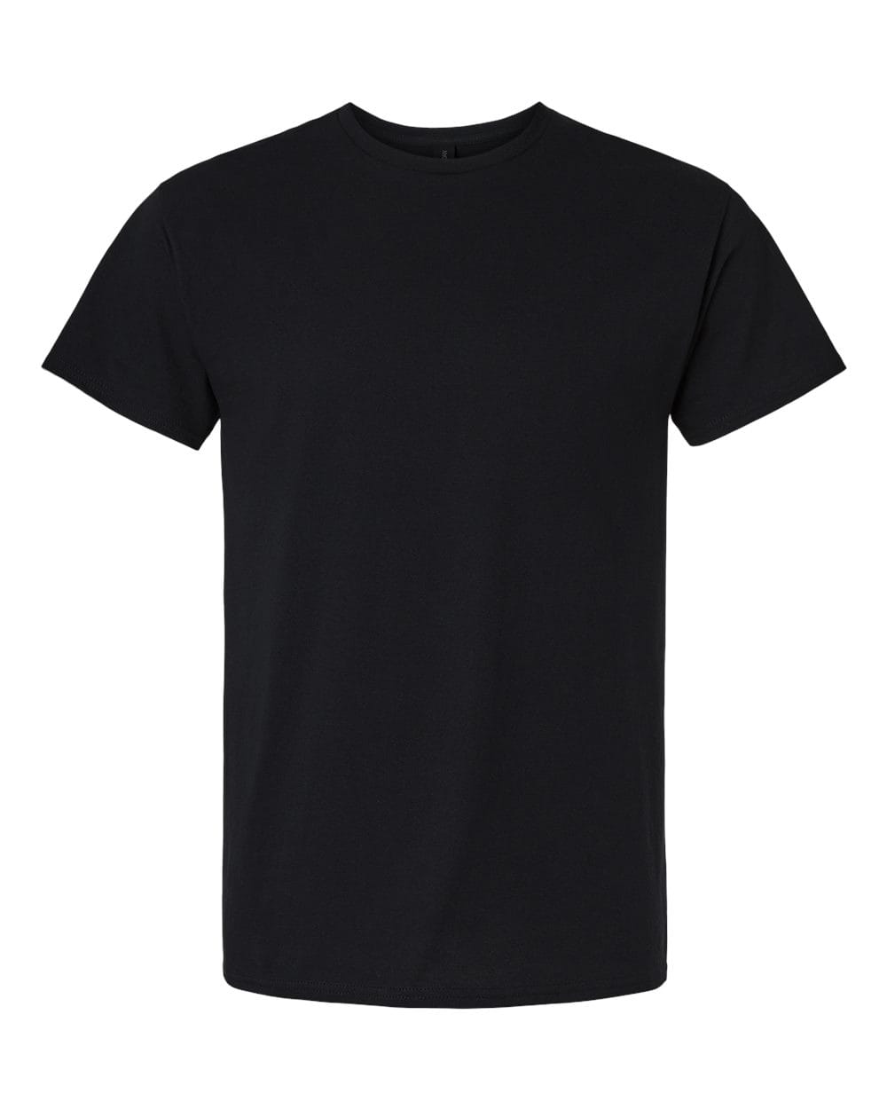 Gildan Gildan 3000 Unisex Light Cotton T-Shirt